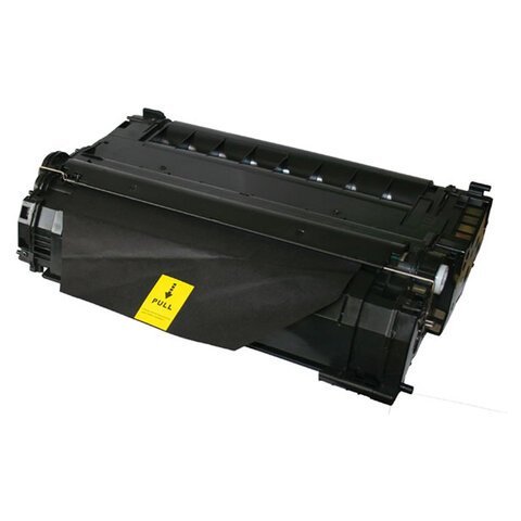 Картридж лазерный CACTUS (CS-C8543X) для HP LaserJet 9000/9040/9050, ресурс 30000 стр.