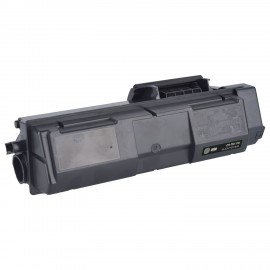 Тонер-картридж CACTUS (CS-TK1170) для KYOCERA M2040dn/M2540dn/M2640idw, ресурс 7200 стр.