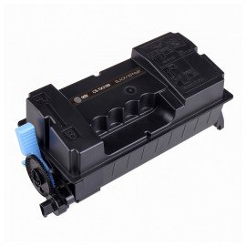 Тонер-картридж CACTUS (CS-TK3190) для KYOCERA Ecosys P3055dn/P3060dn, ресурс 25000 стр.