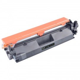 Картридж лазерный CACTUS (CS-CF230X) для HP LaserJetPro M227fdw/M227sdn/M203dn, ресурс 3500 стр.