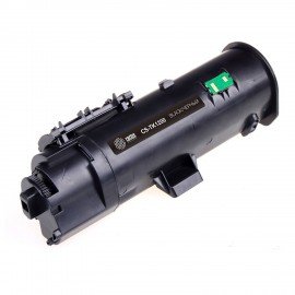 Картридж лазерный CACTUS (CS-TK1200) для KYOCERA P2335/M2235/M2735/M2835, ресурс 3000 стр.