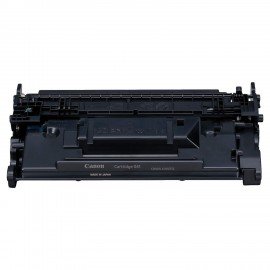 Картридж лазерный CANON (041) i-SENSYS MF522x/ MF525x/ LBP 312x, ресурс 10000 страниц, оригинальный, 0452C002