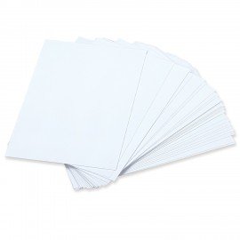 Фотобумага PREMIUM сатин, 10х15 см, 260 г/м2, односторонняя, 50 листов, BRAUBERG, 364001