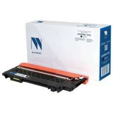 Картридж лазерный NV PRINT (NV-W2070X) для HP Color LJ 150a/150nw/178nw, черный, ресурс 1500 страниц