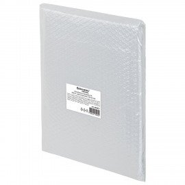 Фотобумага глянцевая, А4, 180 г/м2, односторонняя, 100 листов, ПАКЕТ, BRAUBERG ORIGINAL 364417