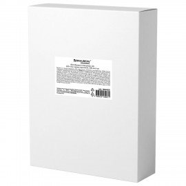 Фотобумага глянцевая, А4, 200 г/м2, односторонняя, 300 листов, BRAUBERG ORIGINAL, 364420