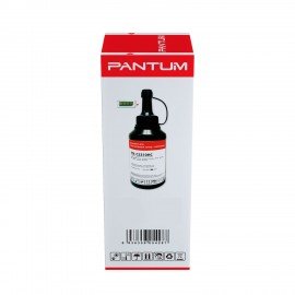 Заправочный комплект PANTUM (TN-C2310HC) BP2300/BM2300, ресурс 1600 стр + чип, оригинальный