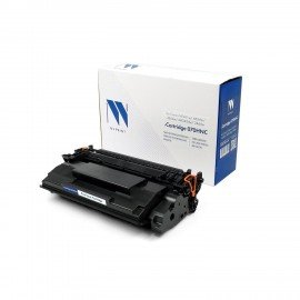 Картридж лазерный NV PRINT (NV-070H) Canon MF461w/463dw/LBP243dw,рес 10200стр,БЕЗ ЧИПА,БЕЗ ГАРАНТИИ, NV-070HNC