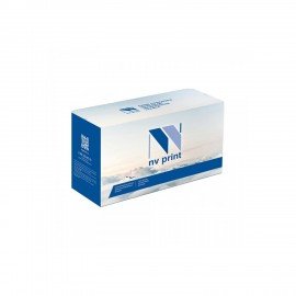 Картридж лазерный NV PRINT (NV-TK-3430) для Kyocera ECOSYS PA5500x/PA6000x/MA5500ifx, ресурc 25000 стр., NV-TK3430