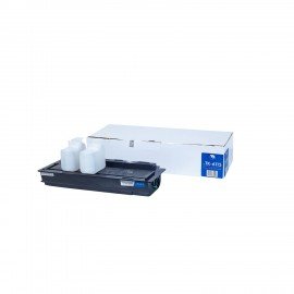 Картридж лазерный NV PRINT (NV-TK-6115) для Kyocera ECOSYS M4125/M4132, ресурс 15000 стр., NV-TK6115
