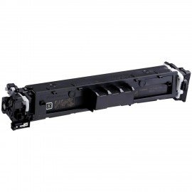 Картридж лазерный CANON (069BK) i-SENSYS MF752Cdw/MF754Cdw, черный, ресурс 2100 стр,, 5094C002