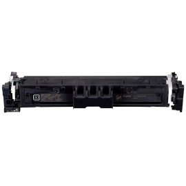 Картридж лазерный CANON (069BK) i-SENSYS MF752Cdw/MF754Cdw, черный, ресурс 2100 стр,, 5094C002