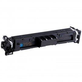 Картридж лазерный CANON (069HC) i-SENSYS LBP673Cdw/MF752Cdw/MF754Cdw, голубой, ресурс 5500 стр,, 5097C002