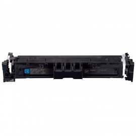 Картридж лазерный CANON (069HC) i-SENSYS LBP673Cdw/MF752Cdw/MF754Cdw, голубой, ресурс 5500 стр,, 5097C002