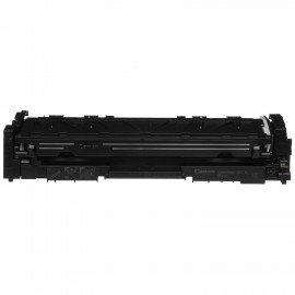 Картридж лазерный CANON (067HBK) i-SENSYS LBP631Cw/LBP633Cdw, черный, ресурс 3130 стр, 5106C002