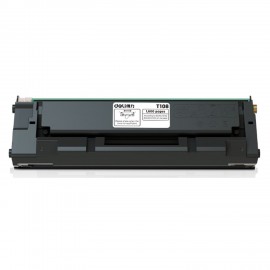 Картридж лазерный DELI (T108) для P1820W/M1820W, ресурс 1600 стр., ОРИГИНАЛЬНЫЙ
