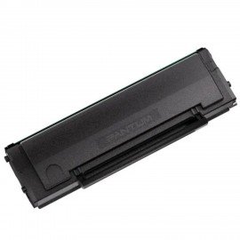 Картридж лазерный PANTUM (TL-C2318H) BM1800/BM1800W/BP1800/BP1800W, ресурс 1600 стр.,
