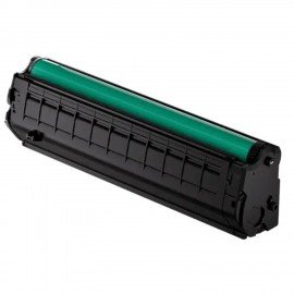Картридж лазерный PANTUM (TL-C2318H) BM1800/BM1800W/BP1800/BP1800W, ресурс 1600 стр.,