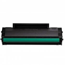 Картридж лазерный PANTUM (TL-C2318H) BM1800/BM1800W/BP1800/BP1800W, ресурс 1600 стр.,