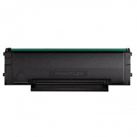 Картридж лазерный PANTUM (TL-C2318H) BM1800/BM1800W/BP1800/BP1800W, ресурс 1600 стр.,