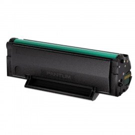 Картридж лазерный PANTUM (TL-C2318H) BM1800/BM1800W/BP1800/BP1800W, ресурс 1600 стр.,