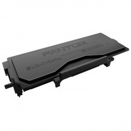 Картридж лазерный PANTUM (TL-R5220) BM5201/BM5230/BP5200/BP5230, ресурс 3000 стр., о