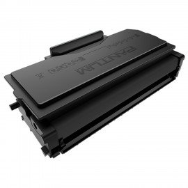 Картридж лазерный PANTUM (TL-R5220H) BM5201/BM5230/BP5200/BP5230, ресурс 6000 стр., о