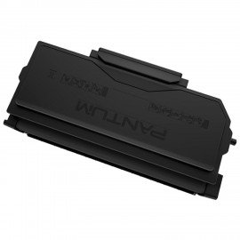 Картридж лазерный PANTUM (TL-R5220H) BM5201/BM5230/BP5200/BP5230, ресурс 6000 стр., о