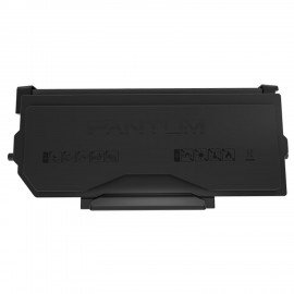 Картридж лазерный PANTUM (TL-R5220H) BM5201/BM5230/BP5200/BP5230, ресурс 6000 стр., о