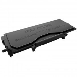 Картридж лазерный PANTUM (TL-R5220H) BM5201/BM5230/BP5200/BP5230, ресурс 6000 стр., о