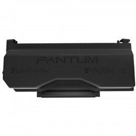 Картридж лазерный PANTUM (TL-R5220X) BM5201/BM5230/BP5200/BP5230, ресурс 15000 стр.,