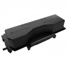 Картридж лазерный PANTUM (TL-R5220X) BM5201/BM5230/BP5200/BP5230, ресурс 15000 стр.,