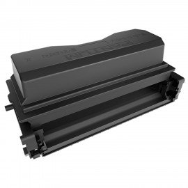 Картридж лазерный PANTUM (TL-R5220X) BM5201/BM5230/BP5200/BP5230, ресурс 15000 стр.,