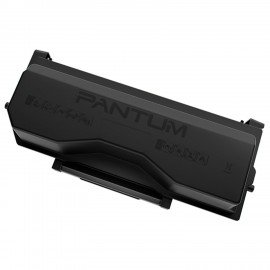 Картридж лазерный PANTUM (TL-R5220X) BM5201/BM5230/BP5200/BP5230, ресурс 15000 стр.,