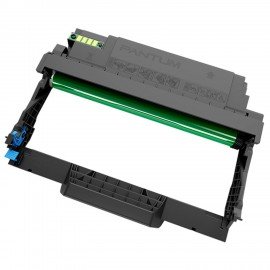 Фотобарабан PANTUM (DL-R5220) BM5201/BM5230/BP5200/BP5230, ресурс 30000 стр., оригина