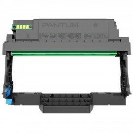 Фотобарабан PANTUM (DL-R5220) BM5201/BM5230/BP5200/BP5230, ресурс 30000 стр., оригина