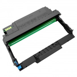 Фотобарабан PANTUM (DL-R5220) BM5201/BM5230/BP5200/BP5230, ресурс 30000 стр., оригина
