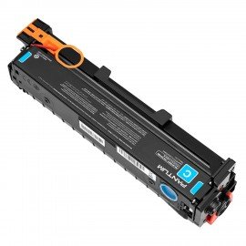 Картридж лазерный PANTUM (CTL-2000C) CP2200/CM2200, голубой, ресурс 1500 стр, оригина