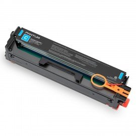 Картридж лазерный PANTUM (CTL-2000C) CP2200/CM2200, голубой, ресурс 1500 стр, оригина