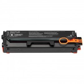 Картридж лазерный PANTUM (CTL-2000K) CP2200/CM2200, черный, ресурс 1500 стр, оригинал