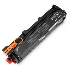 Картридж лазерный PANTUM (CTL-2000K) CP2200/CM2200, черный, ресурс 1500 стр, оригинал