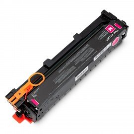 Картридж лазерный PANTUM (CTL-2000HM) CP2200/CM2200, пурпурный, ресурс 3500 стр, ориг
