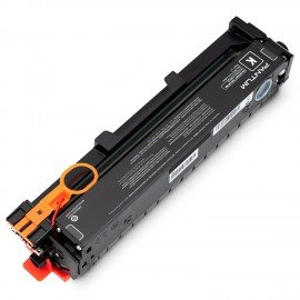 Картридж лазерный PANTUM (CTL-2000HK) CP2200/CM2200, черный, ресурс 3500 стр, оригина