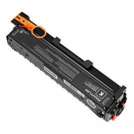 Картридж лазерный PANTUM (CTL-2000HK) CP2200/CM2200, черный, ресурс 3500 стр, оригина