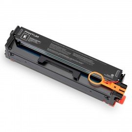Картридж лазерный PANTUM (CTL-2000HK) CP2200/CM2200, черный, ресурс 3500 стр, оригина