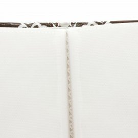 Фотоальбом BRAUBERG "С любовью" на 200 фото 10х15 см, твердая обложка, термосварка, 391158