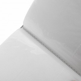 Фотоальбом BRAUBERG "Любовные истории" на 304 фото 10х15см, твердая обложка, термосклейка, 391159