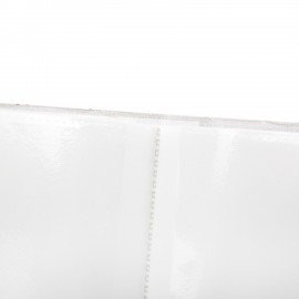 Фотоальбом BRAUBERG на 200 фото 10*15см, твердая обложка, "Cute hearts", 391427