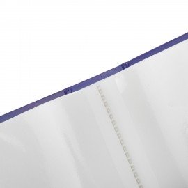 Фотоальбом BRAUBERG на 200 фото 10*15см, твердая обложка, "Paradise", 391429