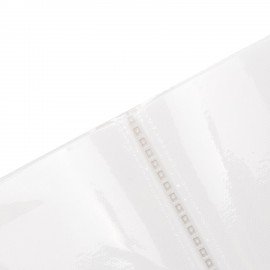 Фотоальбом BRAUBERG на 36 фото 10*15 см, мягкая обложка, "Sweet love", 391434